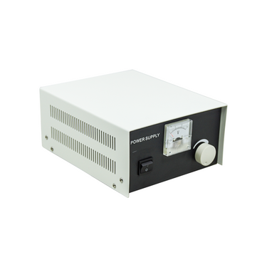 100W DC 12V Power Supply Box MT03026131