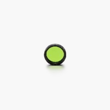 Green Filter (Green) SCHOTT-Easy-600.670
