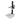 Microscope Track Stand, 83mm Fine Focus Rack, LED Bottom Light Base (Dimmable), SKU ST02041403, three quarter front view