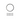 Focus Point Adjust Shim Set, SKU Mitutoyo-378-089, three quarter front view