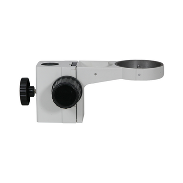 Focus Distance 50mm Post Hole Diameter of Focusing Rack Dia. 32mm 76/32mm Through Hole Focus Rack SA05041103
