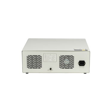 200W LED Light Manual 200W LED Fiber Optic Illuminator ML02211411