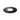 Transmitted Illumination Iris Outer Diameter 91mm for SA0216 Microscope Illumination Base, SKU SA02141104, three quarter front view