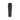 0.58-7X Industrial Inspection Video Zoom Microscope Body, Monocular, Infinite, SKU MZ08031101, three quarter front view
