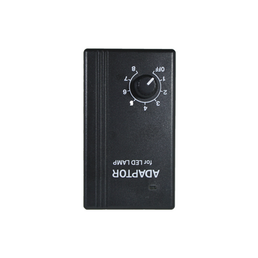 DC 24V Power Supply Box(DC24V 0.5A) ML21231113-0003