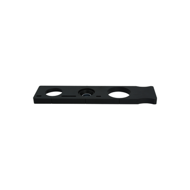 10X 20X Microscope Phase Slider 3 Position