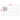 Transparent Ruler, SKU RT02420302, three quarter front view