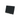 16:9 1920x1080 DC 12V 11.6″ Color Monitor, SKU MO02213202, three quarter front view
