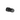 Optical Fiber Adapter, SKU ML26992003, three quarter front view