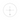 Multiple Scale Reticle ( Dia. 20mm), SKU RT20122122, three quarter front view