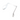 Magnifying Lamp (Frame Only) for 5 inch Lenses (No Lenses Included), SKU MG16304181, three quarter front view