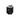 1/2 inch CCD Color Microscope Camera 470 TV Lines, SKU AC20121336, three quarter front view