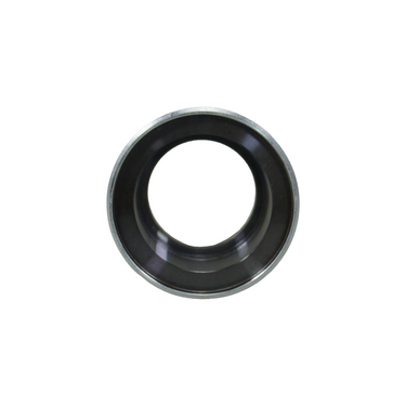 Eyepiece Tube MT14022231-0001