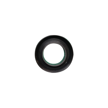 Eyepiece Tube Rubber Sealing Cover SZ17011121-0001