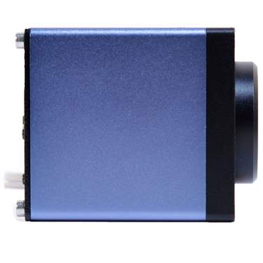 2MP HDMI CMOS Color Microscope Camera + Full HD Video Capture 60fps DC10411121