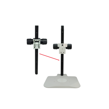 520mm Track with Focus Rack ST02031306-0004