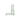 Column Stand, SKU Mitutoyo-378-730, three quarter front view