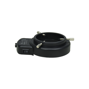 6W DC 12V LED Light LED Quantity 144 LED Ring Light (6W ID63mm 144Bulbs) ML02242121