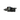 Mitutoyo 164-164 Digimatic Micrometer Head, 2" 0-50mm, SKU Mitutoyo-164-164, three quarter front view