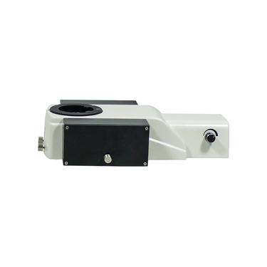 Fluorescent Epi-Illuminator System (Kit) for Microscope, Exciter Filter Type B G UV