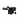50mm E-Arm, Microscope Coarse Focus Block, 25mm Post Hole, SKU SA19041101, three quarter front view