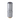 Objective Working Distance 1.3mm 100X Infinity-Corrected High Resolution Long Working Distance Plan Apochromatic Objective, SKU Mitutoyo-378-815-4, three quarter front view