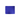 Lens Wiping Cloth, SKU MA02051402, three quarter front view