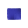 Lens Wiping Cloth, SKU MA02051402, three quarter front view