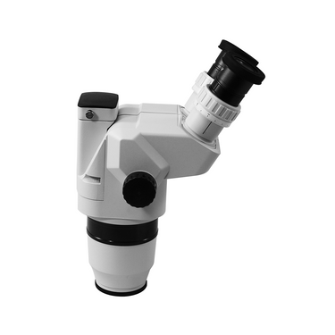 6.7-45X Zoom Ratio 1:6.7 Eyepiece Field of View Dia. 22mm Objective Working Distance 100mm 60° Trinocular Zoom Body SZ05011133