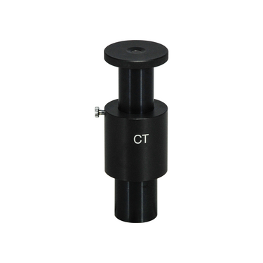 Phase Contrast Centering Telescope for BM0303, FM0303 Series Microscopes, Diameter 23.2mm