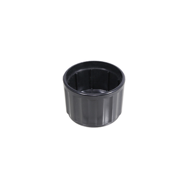 Fine Focus Knob ST02031102-0015