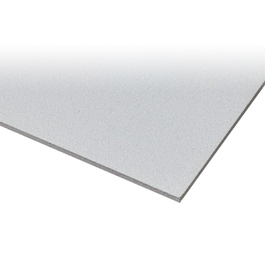 850-940nm Surface Reflectance 50% Wavelength 905nm Calibration Target for LiDAR (200x200mm) CT20200201