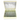 25 Prepared Microscope Slides Specimen Set, Human Anatomy Organ Tissue Cells