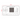 50mm/200 Div, 2.0Inch/40 Div, 20mm/200 Div, 25x25mm/250x250 Net Grid Line Gauge, SKU RT02412102, three quarter front view