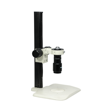 1-6X Track Stand Video Zoom Microscope MZ02110201