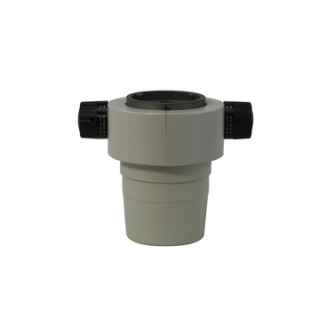 0.8-8X Parallel Zoom Stereo Microscope Body PZ08011102