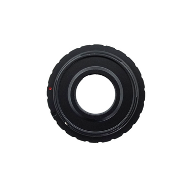 DSLR Digital Camera Adapter(C-EOS) CP02013321