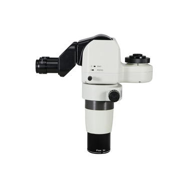 8-65X 8-65X 20° True-Trinocular Parallel Zoom Microscope Body PZ17011233