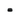 0.5X Auxiliary Objective Barlow Lens for MZ0701 Video Zoom Microscope (25mm), SKU MZ07014211, three quarter front view
