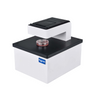 Digital Microscope, SKU Nexcope-NCM-2-Digital, three quarter front view