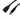 USB Extension Cable, A-Male to A-Female (1.5 meter, 5 feet), SKU EC02545403, three quarter front view