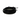 LED Light LED Quantity 64 ML23241331 LED Ring Light Head Only, SKU ML23241331-0002, three quarter front view