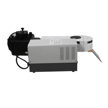 100W Mercury Light Excitation Filter Type B G EPI-Fluorescence Kit FM13016101
