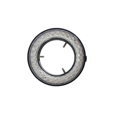 6W DC 12V LED Light LED Quantity 56 UV LED Ring Light (6W ID61mm 56Bulbs) ML02241421