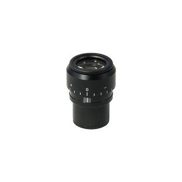 10mm/100 Div Eyepiece Field of View Dia. 22mm 10X Reticle Adjustable Eyepiece ( Dia. 30/FN22) SZ17013242