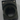 Fluorescence Interference Filter Block Holder, SKU FM03036101-0001, three quarter front view