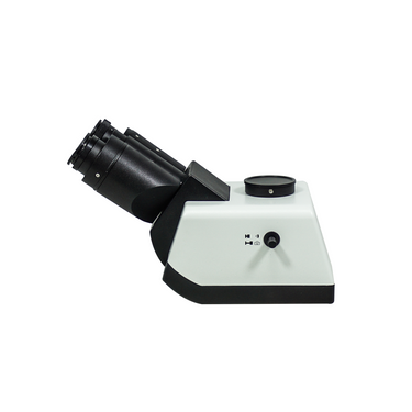 5-35°Compound Trinocular Head MT05161351