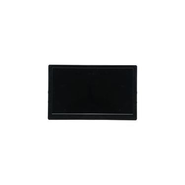 16:9 1920x1080 DC 12V 11.6″ Color Monitor (Refurbished) MO02213201-R