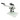 8-50X Post Stand Number of Microscope Head Dual Heads 8-50X Post Stand Dual Head Teaching Binocular Stereo Microscope, SKU PZ13010171, three quarter front view