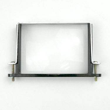 Transmitted Light Base Mirror SA05161101-0001